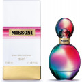 Парфюмерная вода Missoni w EDP 50 ml (жен)