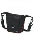 фотосумка Lowepro Compact Courier 80 черный фотосумка Lowepro Compact Courier 80 черный