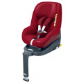 Maxi-Cosi Pearl - детское автокресло 9-18 кг 2way robin red 79008990/79019660