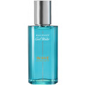 Туалетная вода Davidoff Cool Water Wave M EDT 40 ml (муж)