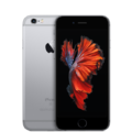 Смартфон Apple Iphone 6S 16Gb Space Gray A1688 Смартфон Apple Iphone 6S 16Gb Space Gray A1688