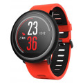 Amazfit Pace