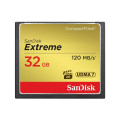 SDCFXSB-032G-G46