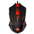 мышь Redragon Centrophorus