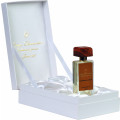Парфюмерная вода Serge Dumonten Le Baiser De La Pluie w EDP 50 ml+Пробник 3 ml (жен)