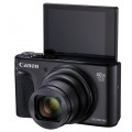 Canon PowerShot SX740 HS