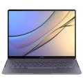 Ноутбук Huawei MateBook X