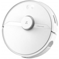 Робот-пылесос Xiaomi Roborock S6 Pure
