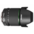 pentax 18-135 WR