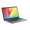 Ноутбук Asus S533FL-BQ051T