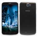 Смартфон Ginzzu ST6010 Black (2Sim | 1Gb RAM | 8Gb | 3G) Смартфон Ginzzu ST6010 Black (2Sim | 1Gb RAM | 8Gb | 3G)