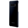 Чехол Samsung EF-VG973 для Samsung Galaxy S10