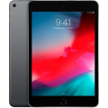 Планшет Apple iPad Mini (2019) 64Gb Wi-Fi