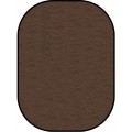 RBGD-200-LBROWN FANTASY