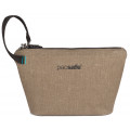 Сумка Pacsafe Dry stash bag, Бежевый, 21130210