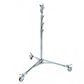 Стойка Avenger A5042CS Roller Stand 42 Low Base