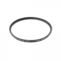 Ультрафиолетовый фильтр Fujimi Pro MCUV Super Slim 49mm