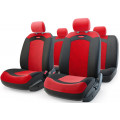 Авточехлы AUTOPROFI