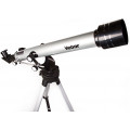 Veber F70060TXII