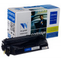Картридж NVPrint совместимый HP CE505X