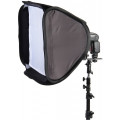Falcon Eyes EB-060 (40*40cm)