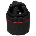Pivo Pod