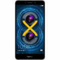 Смартфон Huawei Honor 6X 64Gb Grey (Eng.box) Смартфон Huawei Honor 6X 64Gb Grey (Eng.box)