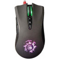 Мышь A4 Bloody A91 Blazing