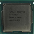 Процессор Intel Original Core i5 9600KF Soc-1151v2 (CM8068403874410 S RG12) (3.7GHz) OEM