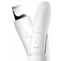 Массажер Xiaomi inFace Beauty Stick Gold MS3000 для подтяжки кожи лица