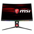 Монитор MSI Optix MPG27C