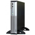 Powercom SMART RT SRT-2000A