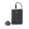 Boya BY-F8OD