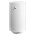 ELECTROLUX EWH 30 QUANTUM PRO