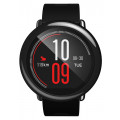 Amazfit Pace