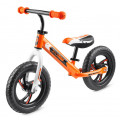 Small Rider Roadster EVA