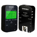 Yongnuo YN-622N kit