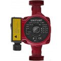 Насос Unipump UPС 25-60 180 циркуляционный отопл