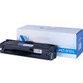 Картридж NVPrint совместимый Samsung MLT-D111L