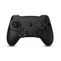 Xiaomi Mi Game Controller Bluetooth