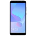 Смартфон Huawei Y6 Prime (2018)