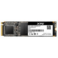 Твердотельный накопитель ADATA XPG SX6000 Lite 1TB