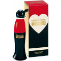 Туалетная вода Moschino Cheap&Chic w EDT 50 ml (жен)