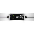 Зарядное устройство CTEK MXS 7.0, 12В, 8 этапов, 14-150Aч (225Ач)