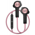 Bang & Olufsen BeoPlay H5
