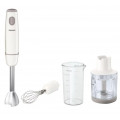 PHILIPS HR1607/00