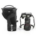 Фотосумка Think Tank Photo Digital Holster 20 V2.0 (кобура) Фотосумка Think Tank Photo Digital Holster 20 V2.0 (кобура)