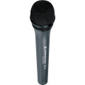 Микрофон Sennheiser MD 42