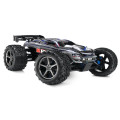 Радиоуправляемая модель Traxxas E-Revo 1/10 4WD TQi (TRA56036-1) Радиоуправляемая модель Traxxas E-Revo 1/10 4WD TQi (TRA56036-1)