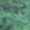 Фон тканевый Falcon Eyes BC-005 ВС-2970 Фон тканевый Falcon Eyes BC-005 ВС-2970
